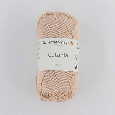 Schachenmayr Catania 436 - 1