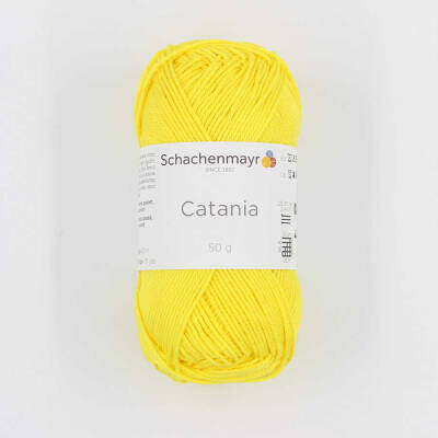 Schachenmayr Catania 442 - 1