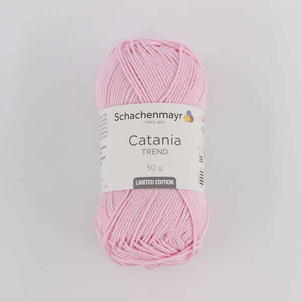 Schachenmayr Catania 501 - 1