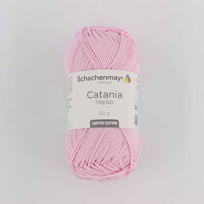 Schachenmayr Catania 501 - 1