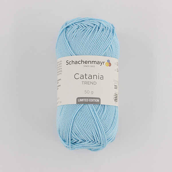 Schachenmayr Catania 505 - 1