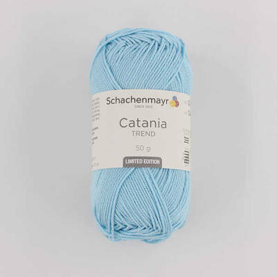 Schachenmayr Catania 505 - 1