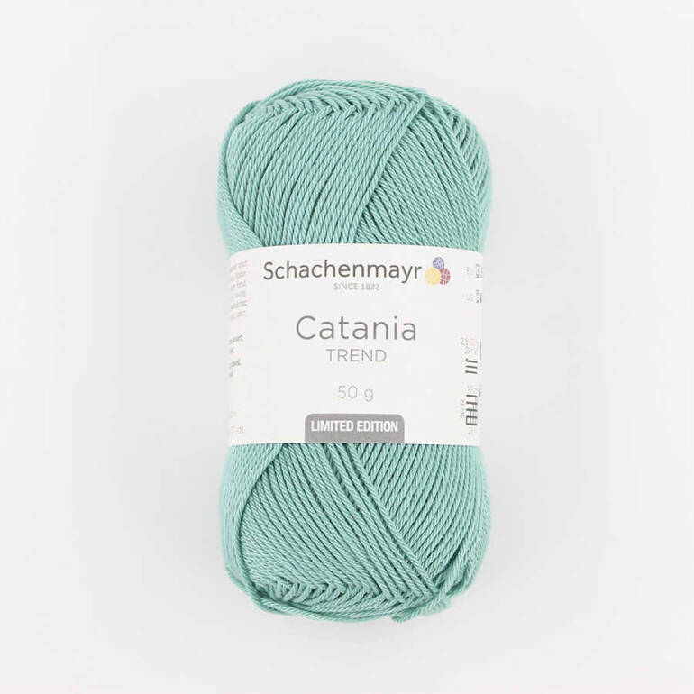 Schachenmayr Catania 507 - 1