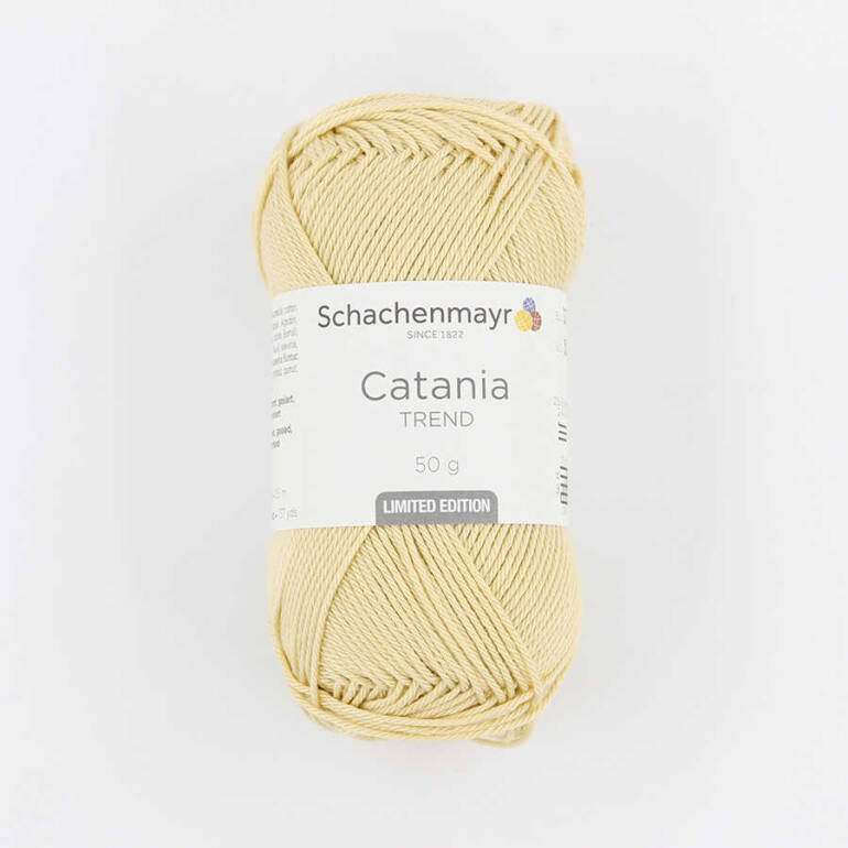 Schachenmayr Catania 509 - 1