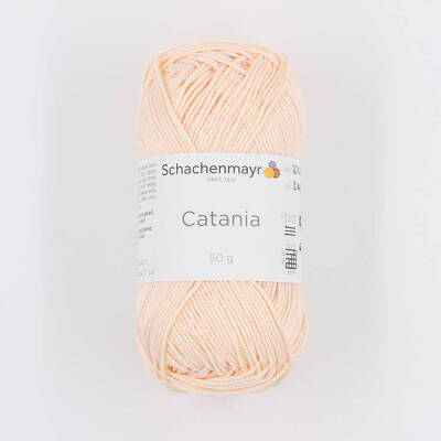 Schachenmayr Catania TR263 - 1