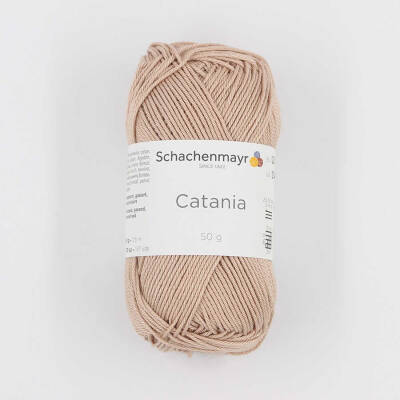 Schachenmayr Catania TR283 - 1