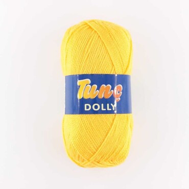 Tunç Dolly 104/32 