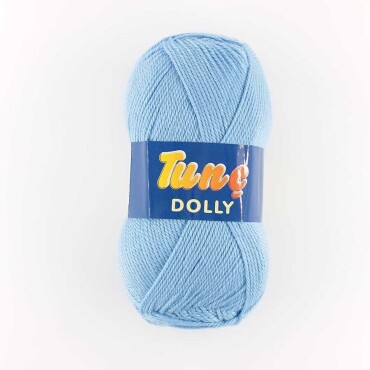 Tunç Dolly 175/09 