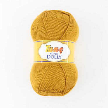 Tunç Dolly 38/317 