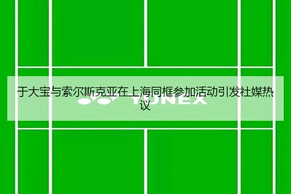 img_1788163809548_1537_0_909.jpg