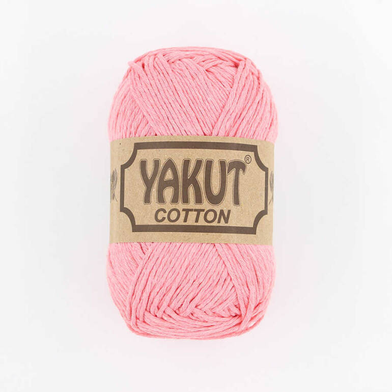 Yakut Cotton 12 - 1