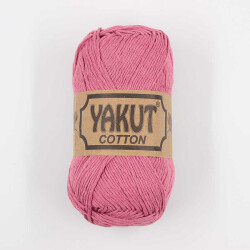 Yakut Cotton 12 