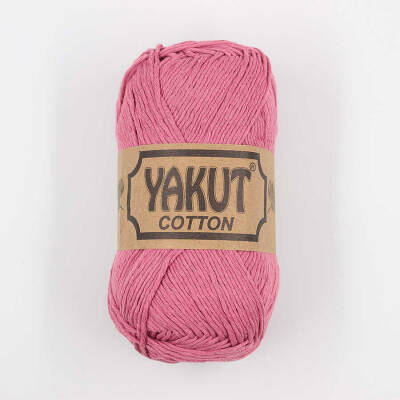 Yakut Cotton 12 - 1