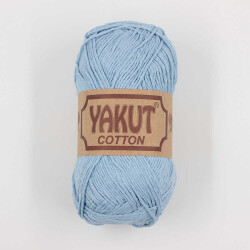 Yakut Cotton 13 