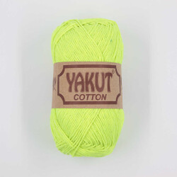 Yakut Cotton 14 