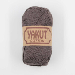 Yakut Cotton 15 