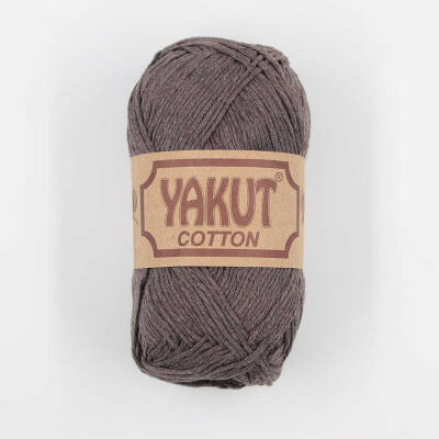 Yakut Cotton 15 - 1