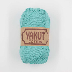 Yakut Cotton 16 