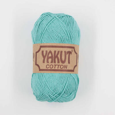 Yakut Cotton 16 - 1