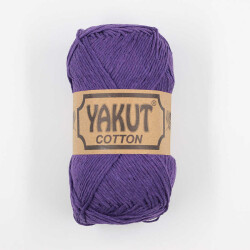 Yakut Cotton 4 