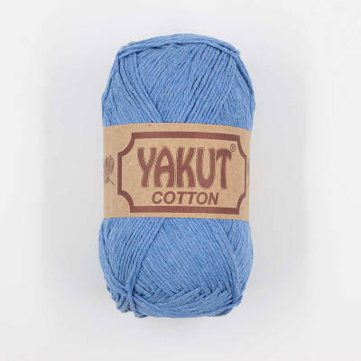 Yakut Cotton 9 - 1